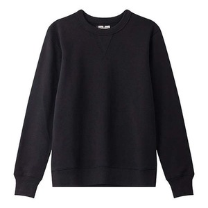 Top Manufacturer Custom Design Private Comfortable Winter Hooded Half Zip Oversized <b>Sweatshirts</b> Men OEM Service High Quality - Product Image 2