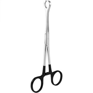 1PC Stainless Steel Professional <b>Piercing</b> Clamps Instrument Set with Jewelry Change Barbell <b>Ball</b> Tools - Product Image 6