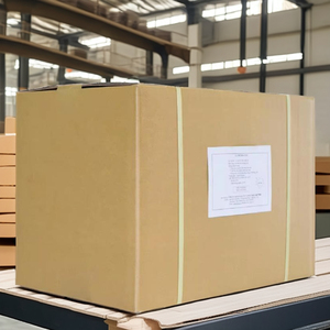 ผงกาแฟสำเร็จรูปโรบัสต้าคุณภาพสูงรสชาติกลมกล่อม2% คาเฟอีนปริมาณมากผลิตจากเวียดนาม - Product Image 4