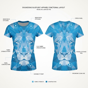 Camiseta de Yoga Suave de Último Diseño OEM OD, Transpirable, de Secado Rápido, Ajustada, de Manga Corta, para Ejercicio, Protección UV - Product Image 2