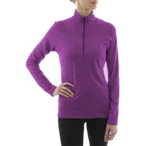 100% High Quality Polyester this Bike Jersey is super soft skin-friendly lightweight Stretch Fabric Biking Apparel Profession - Product Image 5