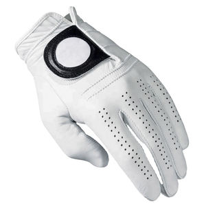 Gants de golf OEM d'usine, contrôle de l'humidité, adhérence supérieure pour académies de golf, vente en gros - Product Image 3