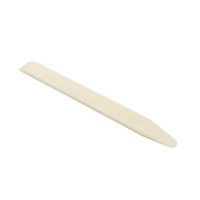 Outils de réparation de pare-brise automobile AllSupply, fil de coupe en acier pour la découpe d'adhésifs de voiture, kit d'outils d'entretien automobile, Taïwan