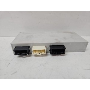 ECU และโมดูลคอมพิวเตอร์มือสอง ซีรีส์ 5 รุ่น 7394650 - Product Image 2