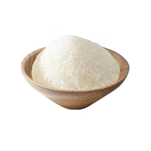 Azúcar refinado CUMSA 45 a bajo precio, azúcar moreno, azúcar crudo en polvo, en cubos y en forma de cristales - Product Image 2