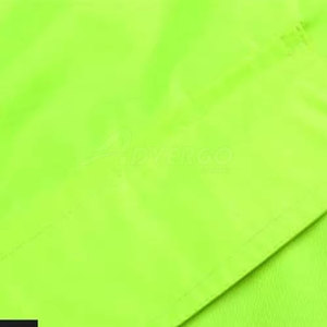 Hot Sale Top Selling <b>Working</b> Winter <b>Jacket</b> High Visibility <b>Construction</b> Security Hi Vis Reflective <b>Working</b> <b>Jacket</b> - Product Image 5