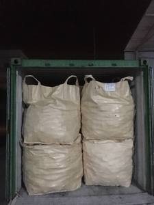 Cailloux de marbre blanc de luxe Pierres naturelles décoratives pour les espaces extérieurs, les cours et les améliorations paysagères - Product Image 5