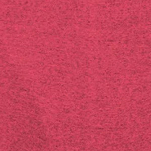 Nouveaux sweats à capuche tendance pour hommes, grandes tailles, en coton, style décontracté, prix bas, sweats à capuche zippés pour hommes en vente en ligne - Product Image 6