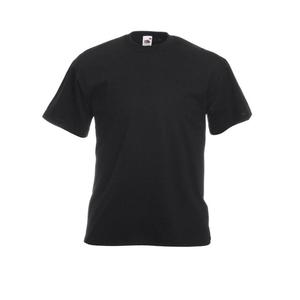 Accesorios de Ropa para Hombre, Camiseta Azul Cielo con Cuello Redondo, Manga Corta, Algodón Puro, Calidad Superior, Secado Rápido - Product Image 4