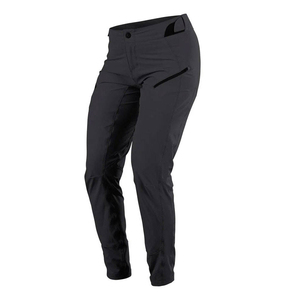 กางเกงจักรยานเสือภูเขาผู้ชายคุณภาพดีที่สุดสำหรับปี 2026 ผลิตตามสั่ง ขายส่งจากโรงงาน ผลิตโดย OEM - Product Image 3