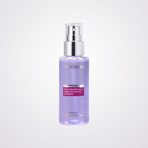 Suero para el Cuidado de la Piel J J Eolssera Albumin Refining Purple Mist, Suero Facial Iluminador, Suero Facial Reafirmante, Suero Facial Hidratante - Product Image 6