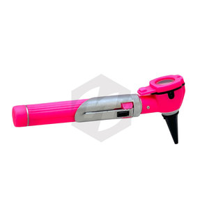 Otoscopio Profesional con Luz LED, Mini Otoscopio de Bolsillo, Detector Avanzado de Infecciones del Oído para Estudiantes, Enfermeras y Niños - Product Image 5