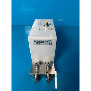 MKS DPCA-32068 - อุปกรณ์และชิ้นส่วนเซมิคอนดักเตอร์มืออาชีพที่เชื่อถือได้ระดับโลก - Product Image 4