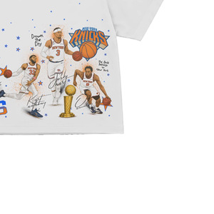 Silk Screen Printed Front Champions <b>Men's</b> Crop Top T-Shirt Short Sleeve 100% Cotton Formal <b>Turtleneck</b> Jersey Style - Product Image 3
