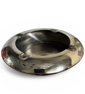 วัสดุเหล็กกล้าไร้สนิมรีดร้อน 410/430 - Product Image 1