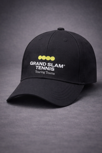 Gorra de Estilo Hip-Hop para Hombre y Mujer, 100% Algodón, Visera Plana, Patrón de Letras, Bordado 3D NYCS, Comercio Electrónico Transfronterizo - Product Image 6