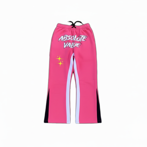 Pantalon cargo Y2K pour homme, streetwear personnalisé, pantalon à cordon de serrage, tricoté antistatique, décontracté, multi-poches - Product Image 2