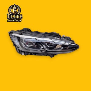 ไฟหน้ามือสอง ซีรีส์ 4 ด้านขวา 9851036 - Product Image 1