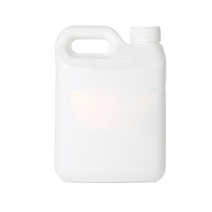 Mono propylène glycol MPG, matière première chimique liquide pour applications industrielles - Product Image 2