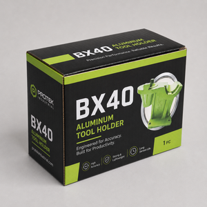 Custom Logo Corrugated Rigid Packaging <b>Box</b> Rectangle Printed Paperboard Mailer Carton for Industrial Packaging - Product Image 5