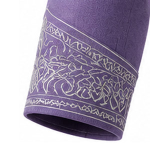 Uniforme de Artillería para Hombre, Hecho en Pakistán, de Algodón/Lana, Transpirable, Ecológico, Ligero, Estilo Inspirado en la Herencia, Formal - Product Image 5