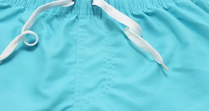 High Demand Dissolving Swim Trunks Prank <b>Shorts</b> Funny Gift for Brother Boyfriend Bachelor Beach Party in the Swimming Pool - Product Image 4