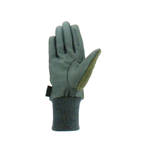 Tactical Hunting <b>Gloves</b> Designed For Professional Hunters With Reinforced <b>Knuckle</b> Protection And High Grip Stability System - Product Image 6