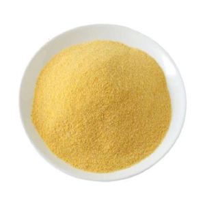 Farine de Gluten de Maïs de Qualité Supérieure en Gros pour Alimentation Animale – Meilleure Vente, Stock Prêt à l'Exportation - Product Image 3