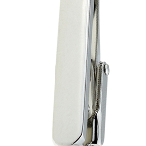 Pince à cravate maçonnique avec équerre et compas, accessoire de la Fraternité des Francs-Maçons pour hommes, design élégant, idée cadeau pour la loge - Product Image 5