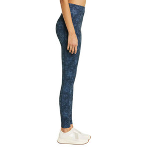 Wholesale Top Selling Factory Direct Sale Elastic Waist <b>Yoga</b> <b>Leggings</b> OEM Service Custom Size <b>Yoga</b> <b>Leggings</b> - Product Image 3