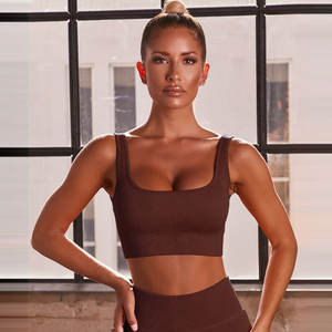 กางเกงขาสั้นทรงหลวมสำหรับผู้หญิง ปี 2026 รุ่นพรีเมียม สวมใส่สบาย เหมาะสำหรับเล่นกีฬา น้ำหนักเบา ใช้สำหรับฝึกโยคะ ผ้าสแปนเด็กซ์/ไนลอน ยับยาก - Product Image 4