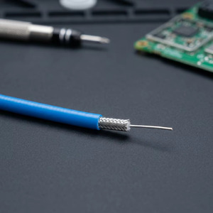 สายเคเบิลสื่อสาร RG-141 SUCO - Product Image 6