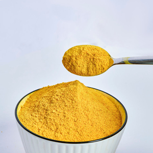 Farine de maïs de qualité supérieure en gros, prête à être expédiée, qualité alimentaire, produit d'exportation de premier choix - Product Image 4