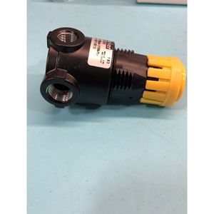 Régulateur d'air Parker 14R113FC, 188115 - Équipements et pièces semi-conductrices de renommée mondiale à la fois fiables et durables - Product Image 5