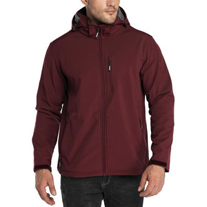 <b>Men</b> Lightweight <b>Running</b> Windbreaker <b>Jacket</b> Outdoor Training <b>Jacket</b> OEM ODM Wholesale Supplier - Product Image 1