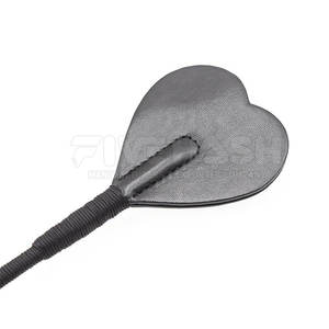 Nuevas Látigos de Equitación Ligeras de Estilo Moderno, Más Vendidos, Precio Económico, Servicio OEM, Látigos de Equitación al por Mayor - Product Image 3