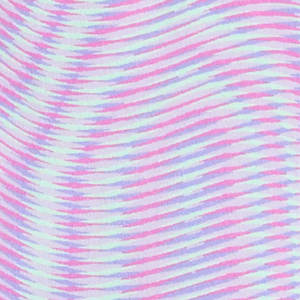 Soutien-gorge de sport pour femmes, dernière conception, vêtements de fitness, soutien-gorge de sport pour femmes sur mesure - Product Image 3