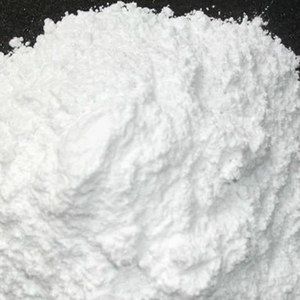 Nouvelle Poudre de Talc de Qualité Pure, Haute Blancheur, de Qualité Alimentaire, Livraison Directe pour Importateurs Professionnels - Product Image 1