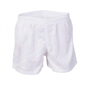 ชุดทีมรักบี้โพลีเอสเตอร์ 100% สวมใส่สบาย แห้งเร็ว มีสินค้าพร้อมส่ง ราคาถูก - Product Image 3