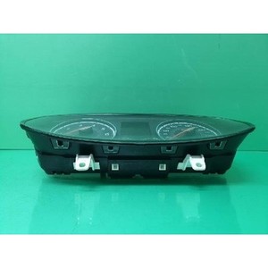 Panel de Instrumentos SM7 L47 2011-2019 Usado ORIGINAL 248102004R - Product Image 2
