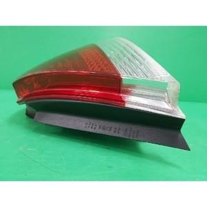 ไฟท้ายซ้ายมือสอง รุ่น 7 ซีรีส์ รหัส 63216937236 - Product Image 5