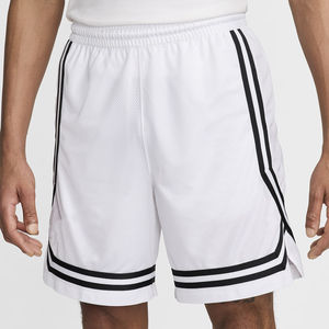 Pantalones Cortos Deportivos para Hombre, Transpirables, Cómodos, Antipilling, del Mejor Material, para Uso Casual - Product Image 1