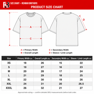 Camiseta Cyberpunk Puff de Algodón Grueso de 260 GSM para Hombre, Estilo Vintage Lavado, Hombros Caídos, Oversize, con Gráficos, Streetwear - Product Image 6
