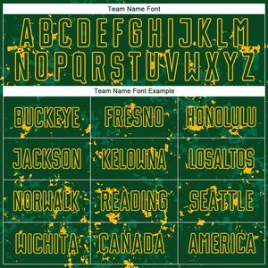 Maillots de football personnalisés en gros, ensembles d'uniformes de football, maillots de football en maille respirante, maillots de football en gros abordables - Product Image 5