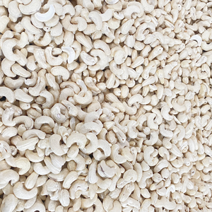 Hot Sale 2023 Raw Cashew <b>Nuts</b> W180 Cashew <b>Nuts</b> WW180, WW240, WW320, LP Cashew <b>Nuts</b> Reday To Ship - Product Image 1