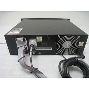 AMAT 0150-1000 Kaiser systems inc แหล่งจ่ายไฟ - อุปกรณ์และอะไหล่เซมิคอนดักเตอร์ระดับโลกที่เชื่อถือได้ - Product Image 3