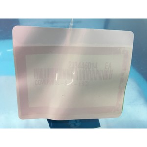 TOKYO ELECTRON TEL 1D10-311259-11 COVER BEL - S - Equipo y Piezas de Semiconductores de Confianza de la Marca Global Legacy - Product Image 3