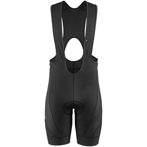 Polyester and Spandex <b>Material</b> has great stretch and excellent Fashionable Bike Shockproof Newest Design Men and Women - Product Image 4