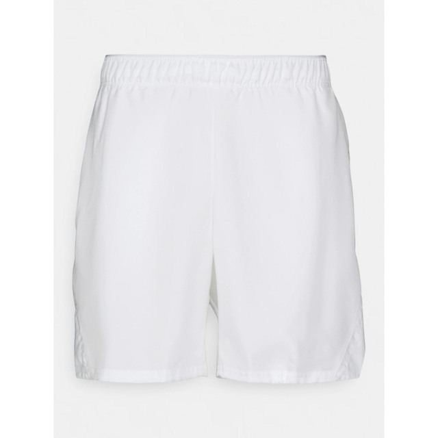 Custom Mesh Shorts Breathable Athletic Fitness Shorts Manufacturer Bulk Wholesale Supply