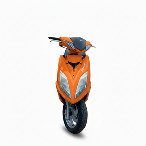 Motocicletas Japonesas en Excelentes Condiciones a Precios de Exportación de Taiwán: Yamaha, Kymco, SYM, Suzuki, Alto Rendimiento - Product Image 1